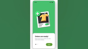 Best Figma Plugin for 3D icons✅ #uiux #uidesign #ux #uxdesigner