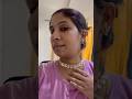 Day 20 - Diy necklace for festive season #shorts #shortfeed #short #shortsfeed #shortsviral #diy