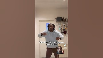 😂the Dragunov oppression is real #tekken #tekken8 #dragunov #shorts