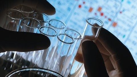 The 505(b)(2) NDA Pathway - An Innovative FDA Strategy that Everyone Should Understand Webinar