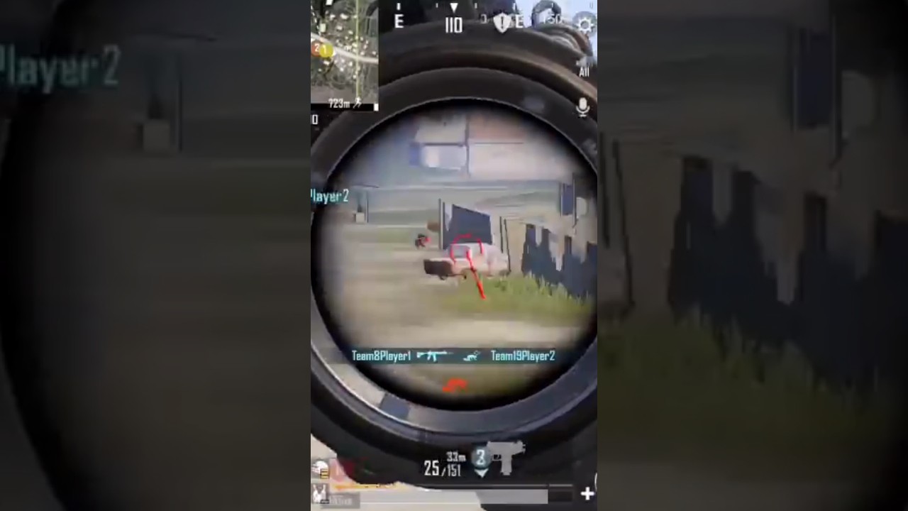 pmgchighligh•bmpsshorts