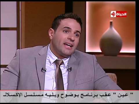 بوضوح المطرب محمد نور لما غنيت لوحدي كان قدامي مواضيع كتير لأنه مختلف عن الغناء الجماعي