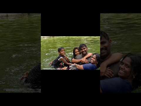 நூறு சாமி  செல்வி ஏழுமலை🥹ஒவ்வொரு பெண்ணின் உணர்வையும் அழகாக சொல்லிருப்காங்க🥹