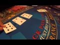 Gold Eagle Casino Grand Opening - YouTube