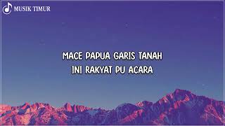 Download Lagu Pica Pica - Juan Reza (Lirik) Lagu Timur Terbaru 2025 MP3 Download Lagu Pica Pica - Juan Reza (Lirik) Lagu Timur Terbaru 2025 MP3