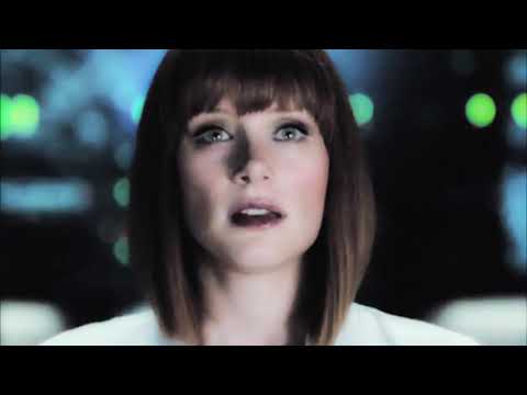 Jurassic World | Owen and Claire | Clawen | Chris Pratt Bryce Dallas Howard | Tell me why