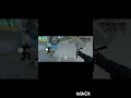 В тильте... #standoff2 #frontos #axelbolt #shampunev #berserk #holdik #abov3n