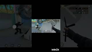 В тильте... #standoff2 #frontos #axelbolt #shampunev #berserk #holdik #abov3n