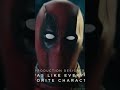 Deadpool MCU-ல் Confirma ! 😱 -KEVIN Feige DP is back🔥 #shorts.  #deadpool #drstrange #multiverse