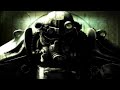 🔴LIVE | FALLOUT 3 | Постримлю немного