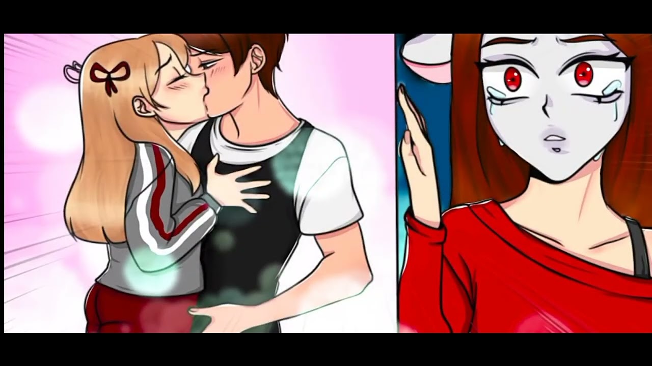 Шип руни и пуфа. Руня шип. Пуф руня шип в реальной жизни. Fan. Руня и пуф шип арт.