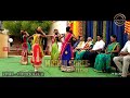 Paluguralla Padula Dibba Song Dance Performance in ZPHS-CHUKKAPUR  (29-06-2019) #MadanShreeTechie Mp3 Song