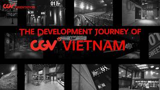 2026 Orientation - The Development of CGV Vietnam