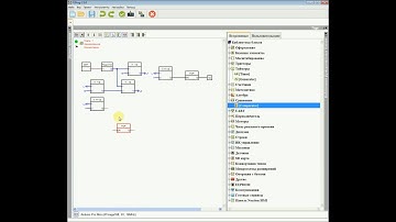 FLProg+Arduino = Термометр (часть 1)