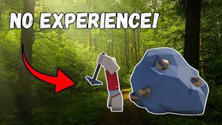 Making My Own Roblox Game With NO EXPERIENCE! | Devlog #1 - Combat System