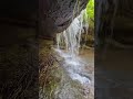 #sassyupdates #adventure #explore #nature #relaxing