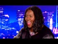 Capture de la vidéo Yseult - Son Audition À Paris - Nouvelle Star