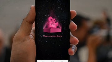 How to Unlock VIP all Intro Maker (EASY)