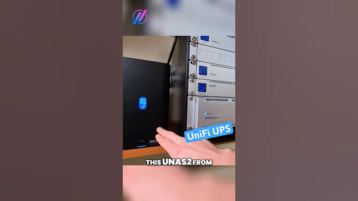 Watch full video. Click link above 👆