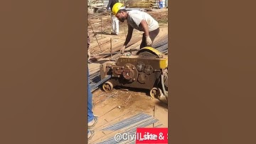 steel cutting matchin  work? #shortsvideo 🔥🔥,#building_construction