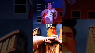 Nookyman Vs Metro Mid