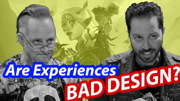 Can We Overcome My Problem With Daggerheart