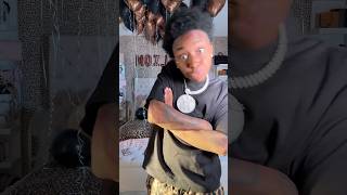 You Got Caught In 4K