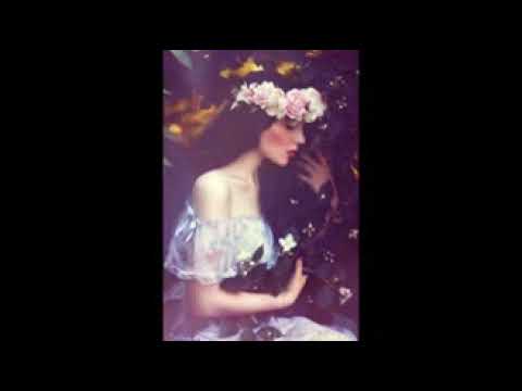 اغنية انا تاجك وصلطانك محمد عدوية ملوك الاحساس