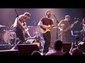 The Republic Of Wolves - Varuna (Live at The Fonda Theatre)