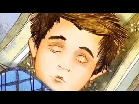 5 . ჩაიკოვსკი  -  საბავშვო ალბომი