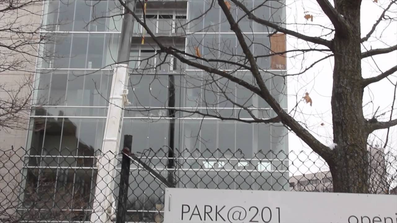 Affordable Housing Video Story - YouTube