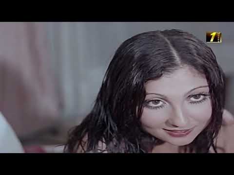 فيلم عالم الشهرة بطولة نادية الجندي ويوسف شعبان وشمس البارودي