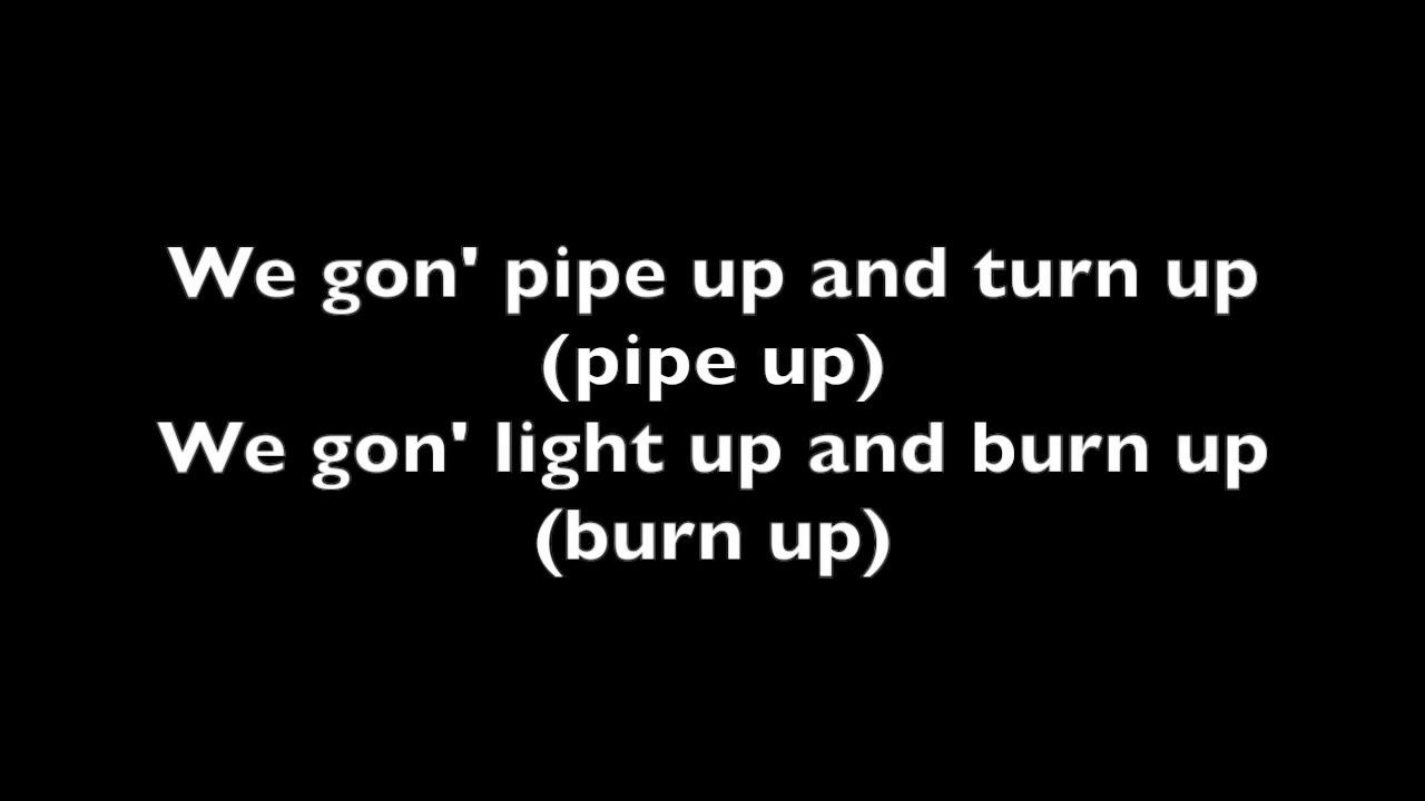 Calvin Harris Slide Ft. Frank Ocean & Migos LYRICS YouTube