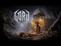 Gord  grimdark medieval cursed forest strategy survival
