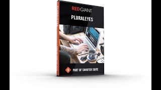 PluralEyes 4 Video Review