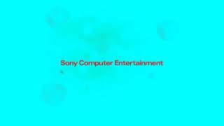 PlayStation 2 RSoD 
