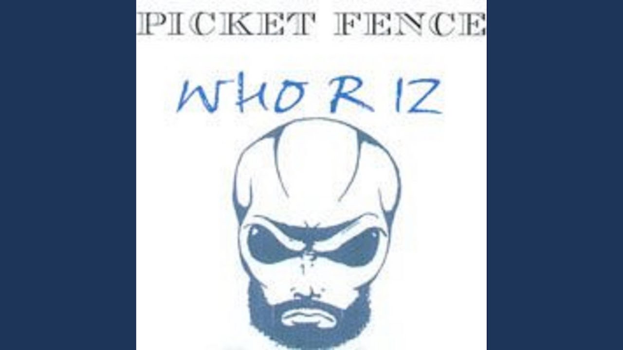 Watch Boopee (Interlude) (feat. Prestige) on YouTube