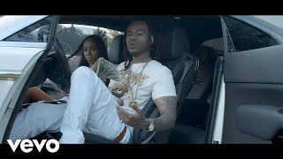 6ix 3urop3 ft Young Cake - When I Want (Official Music Video)