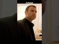 RAPPER, SAMURAI &amp; A DITCHED SCHOOL KID! Ray Donovan Drops the Hammer! Ray Donovan S1E3#short #movie