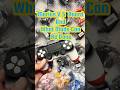 Marius PS4 Board Ultra Fast Polling Rate Upgrade #8k  #gaming #controllerplayer #procontroller