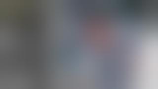 Mr Doctor - Fuck Yo Side ( Audio - Explicit) ft. Babe Reg