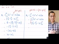 Understanding Integrals and Area Calculations