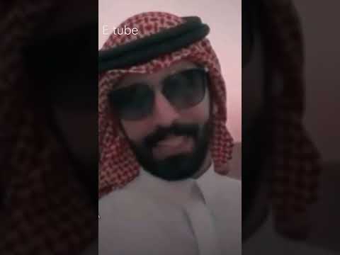 قصيدة الفراق