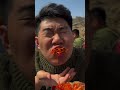 天氣好就該出來野炊呀 野炊 8090後 童年美食 記憶中的童年小賣部 大辣片 霸王絲 唐僧肉 懷舊零食 