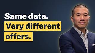 How to Get the Most Money for Your Company's Data from AI Companies
