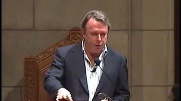 Best of Christopher Hitchens Arguments And Clever Comebacks Part 5