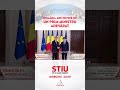Cum trebuie să fie prim-ministrul de care are nevoie România?