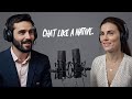 Chat Like A Native Episode 7 Improve Your Business English With Natural Expressions Chat Like A Native Episode 7 Improve Your Business English With Natural Expressions