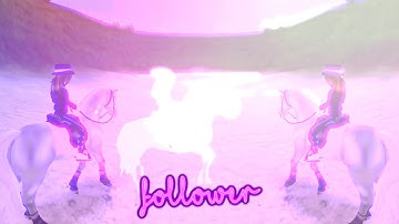 You Know You Like It MEP part 3 for myself ♡