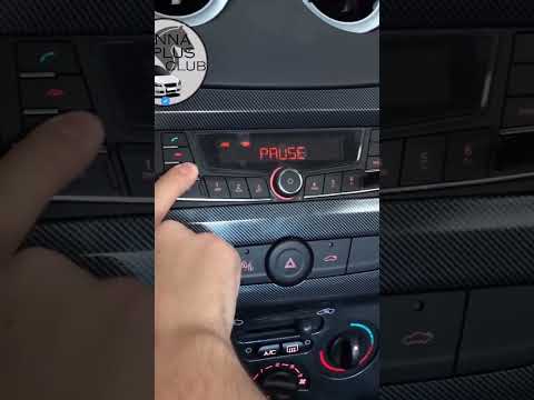 تنظیمات ضبط رانا پلاس